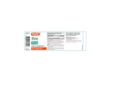 zinc-sulfate-tabs-220mg-100-tablet-2.jpg