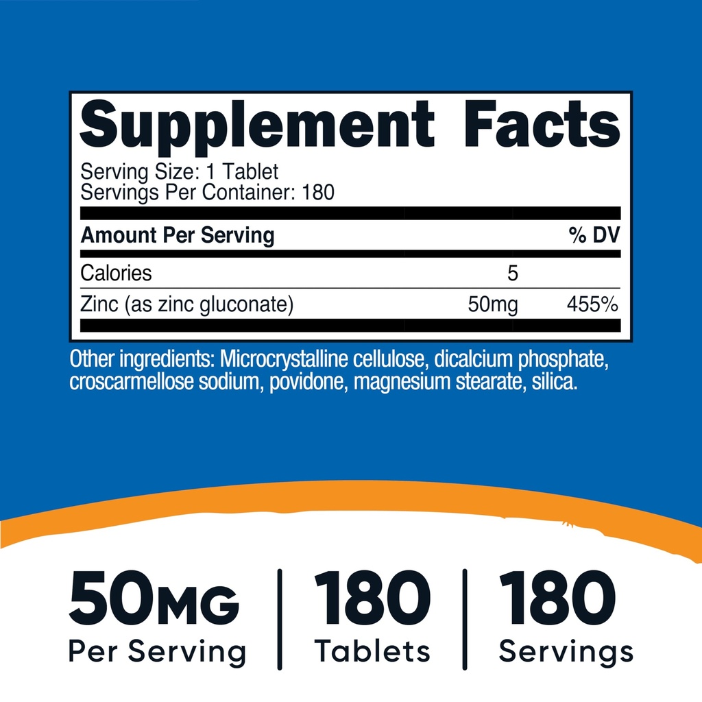 nutricost-zinc-gluconate-50mg-180-tablet-2.jpg
