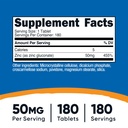 nutricost-zinc-gluconate-50mg-180-tablet-2.jpg
