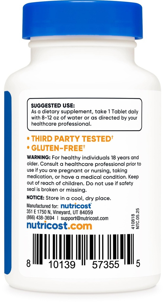 nutricost-zinc-gluconate-50mg-180-tablet-4.jpg