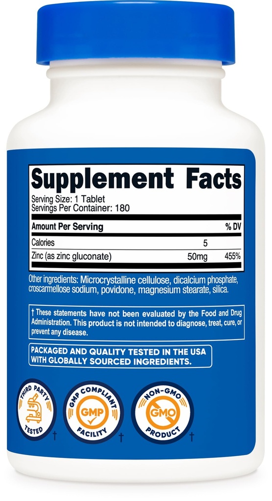 nutricost-zinc-gluconate-50mg-180-tablet-5.jpg