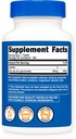 nutricost-zinc-gluconate-50mg-180-tablet-5.jpg