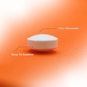 zinc-gluconate-25-mg-chelated-elemental--3.jpg