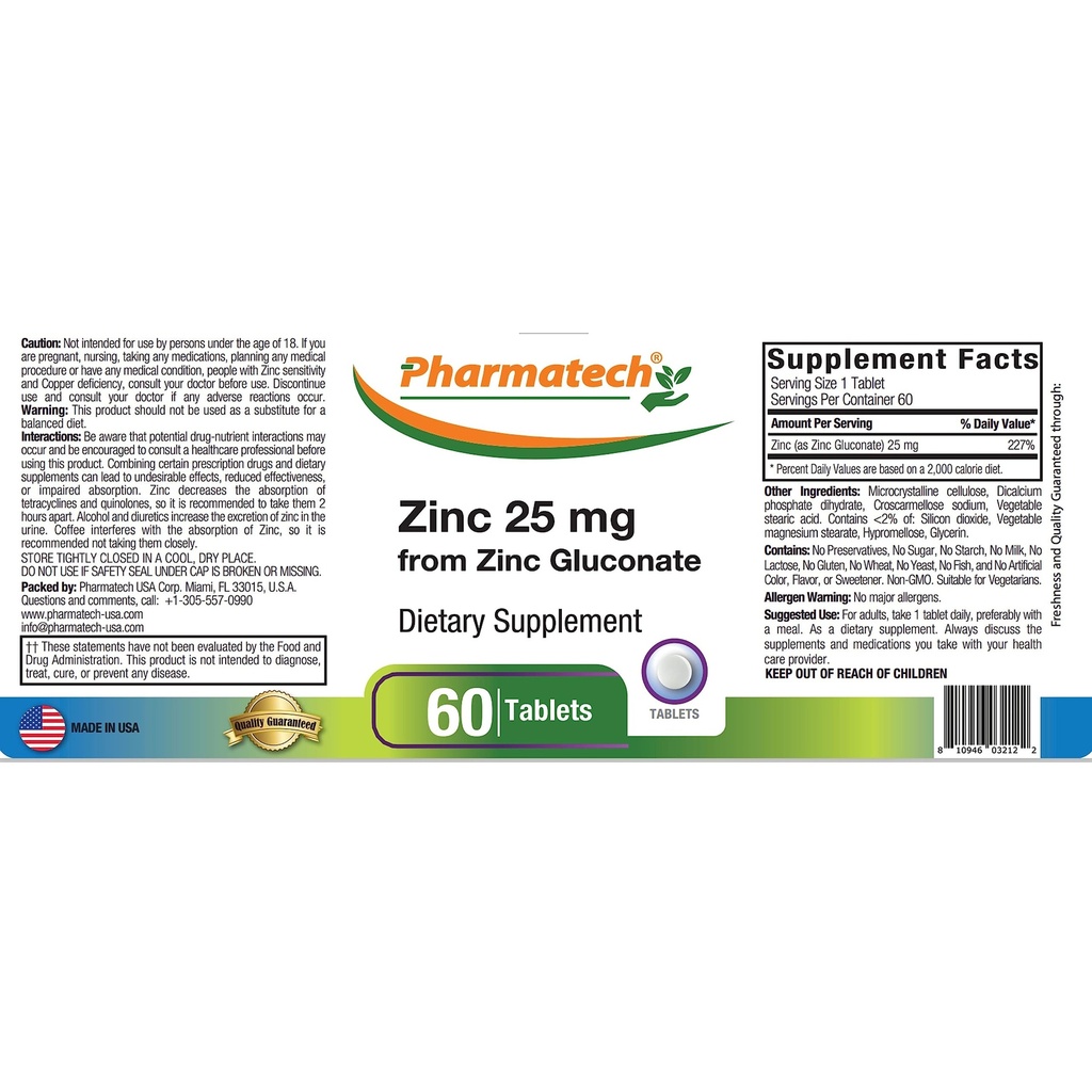 zinc-gluconate-25-mg-chelated-elemental--2.jpg