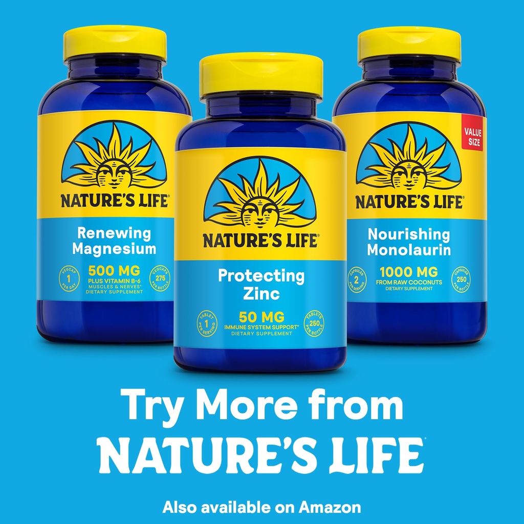 nature-s-life-protecting-zinc-50mg-with--6.jpg