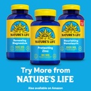nature-s-life-protecting-zinc-50mg-with--6.jpg
