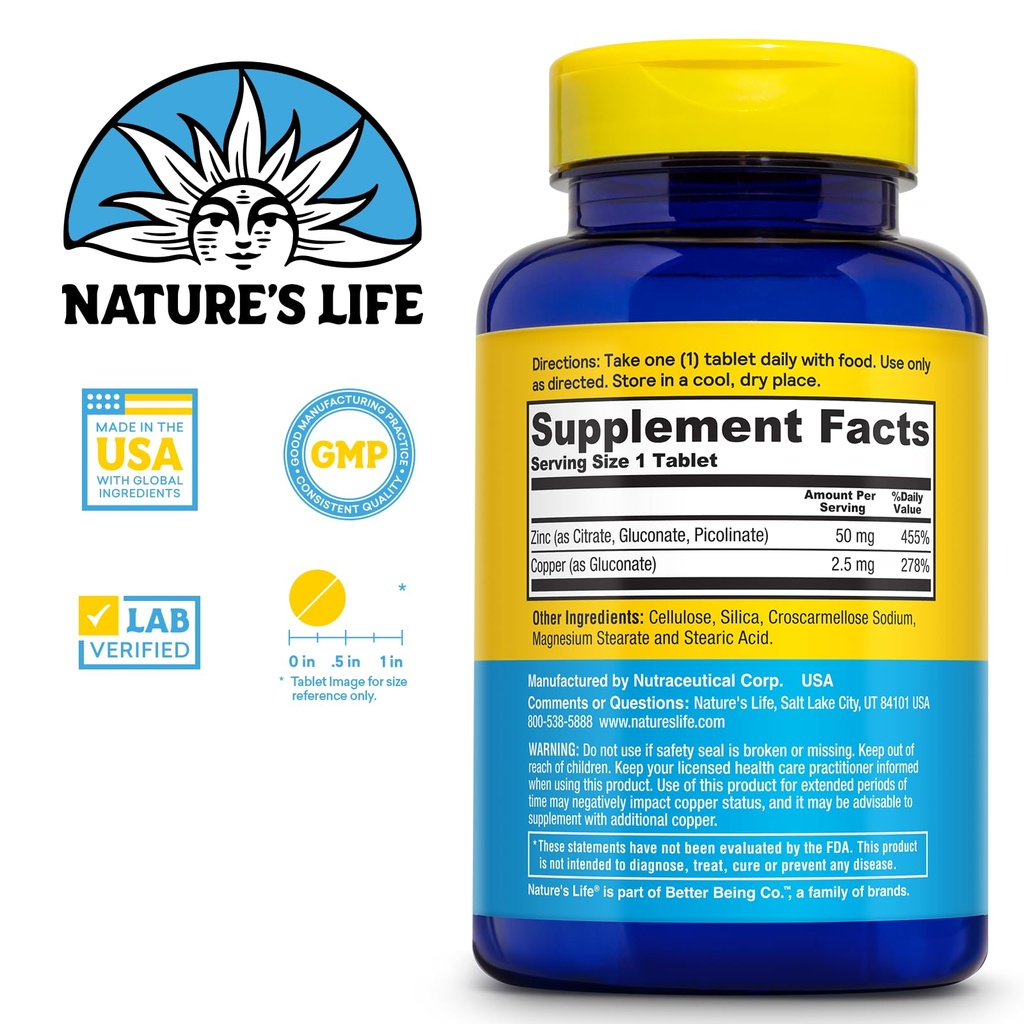 nature-s-life-protecting-zinc-50mg-with--2.jpg