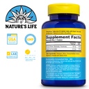 nature-s-life-protecting-zinc-50mg-with--2.jpg