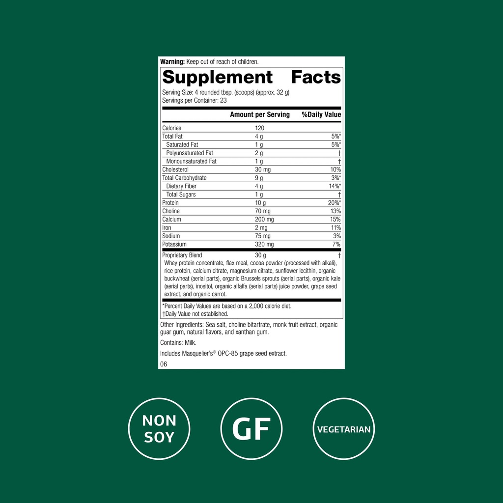 standard-process-purification-product-ki-2.jpg