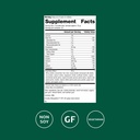 standard-process-purification-product-ki-2.jpg
