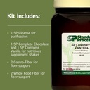 standard-process-purification-product-ki-4.jpg