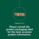 standard-process-purification-product-ki-5.jpg