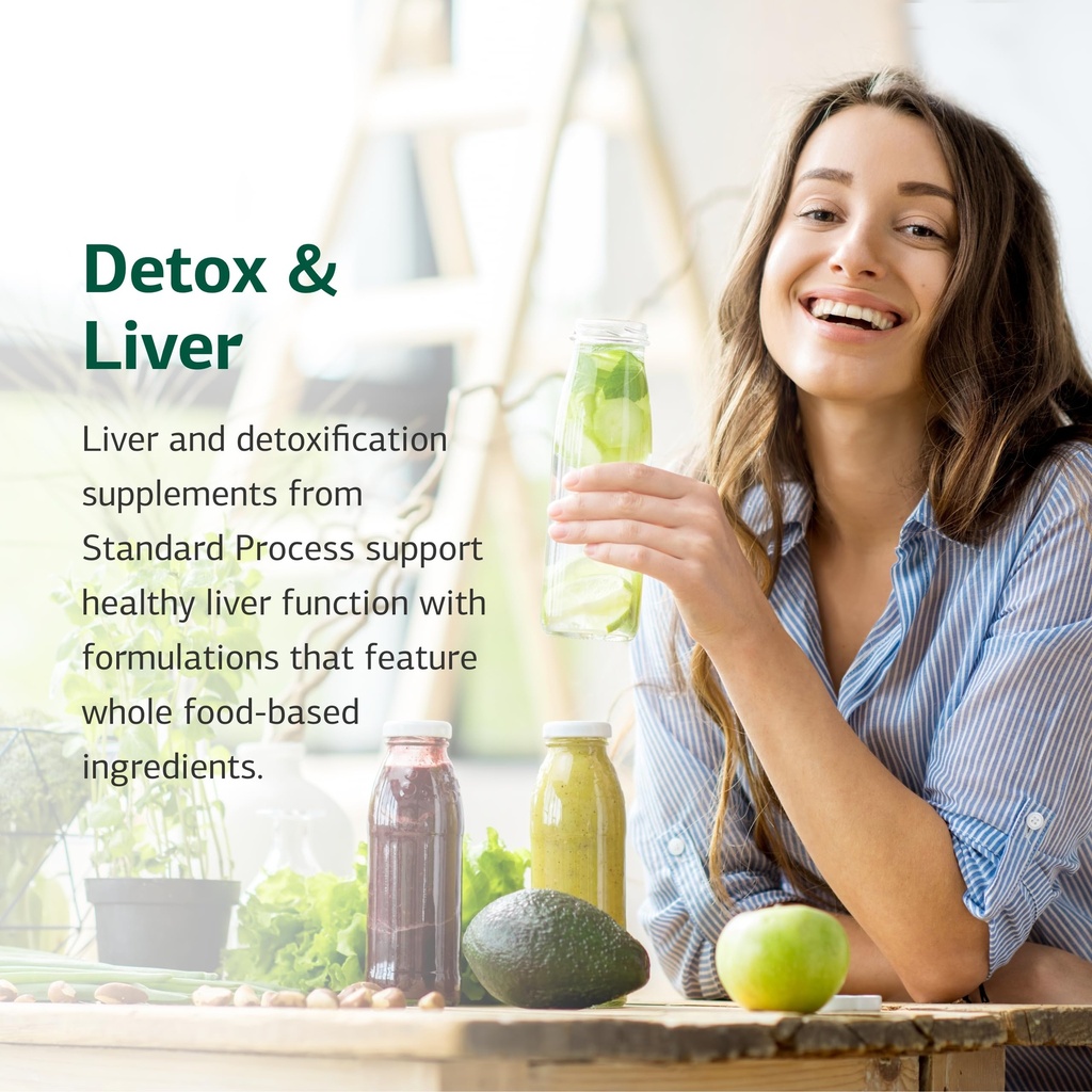 standard-process-sp-cleanse-healthy-kidn-6.jpg