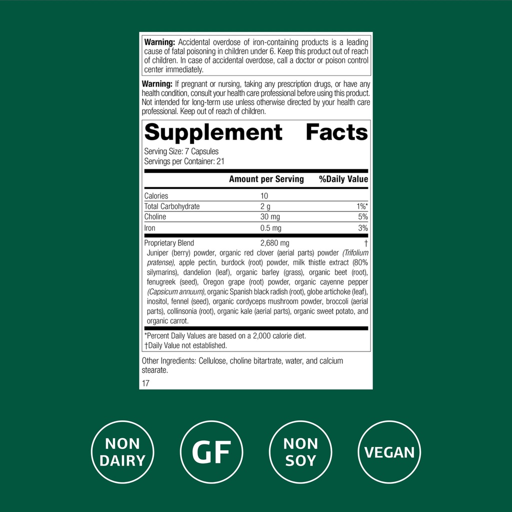 standard-process-sp-cleanse-healthy-kidn-2.jpg
