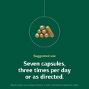 standard-process-sp-cleanse-healthy-kidn-5.jpg
