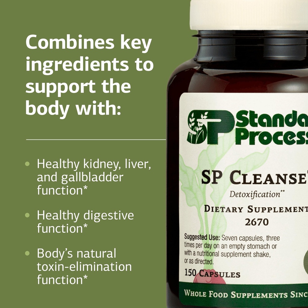 standard-process-sp-cleanse-healthy-kidn-4.jpg