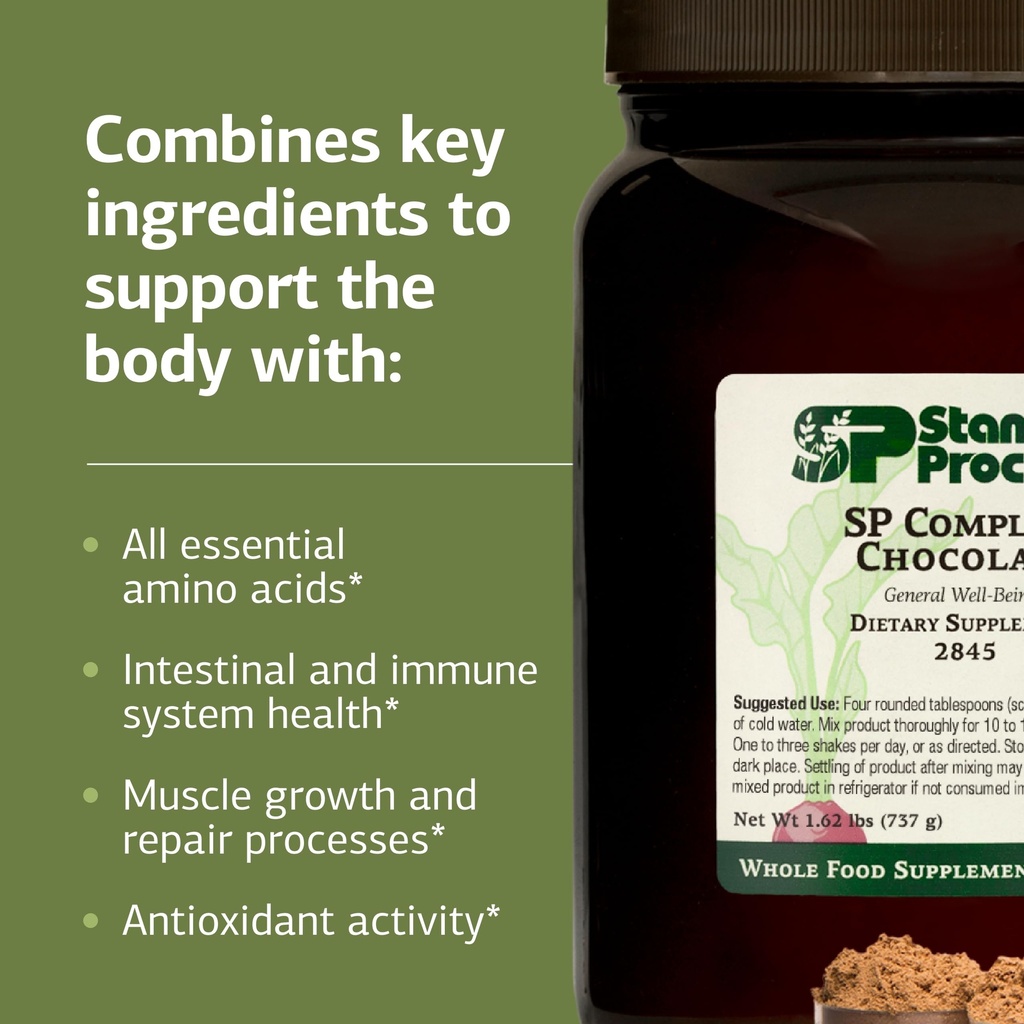 standard-process-inc-sp-complete-protein-4.jpg