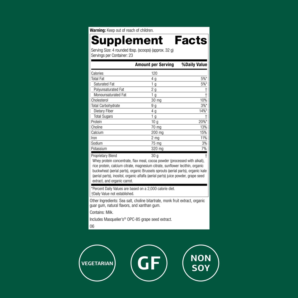 standard-process-inc-sp-complete-protein-2.jpg