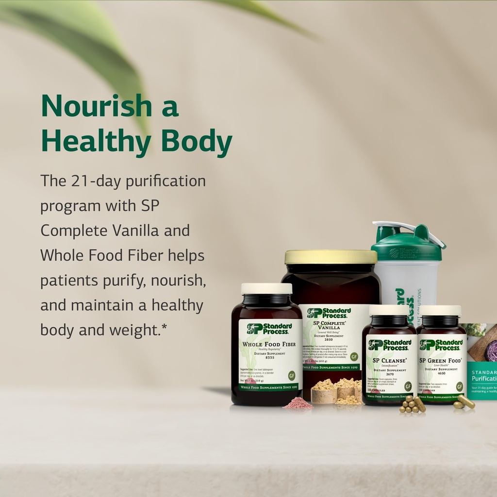 standard-process-purification-kit-with-s-3.jpg