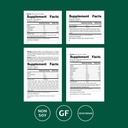 standard-process-purification-product-ki-2.jpg