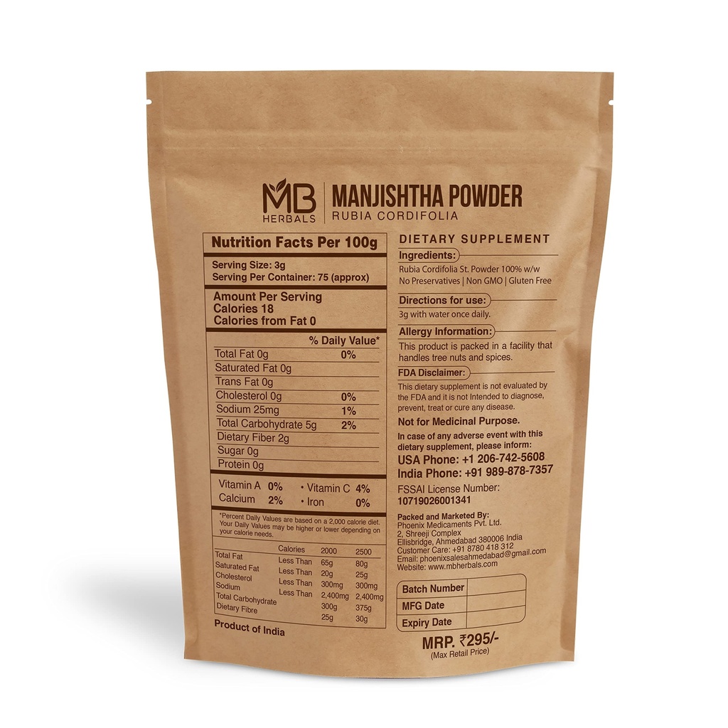 mb-herbals-manjistha-powder-8-oz-227-gra-2.jpg