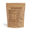 mb-herbals-manjistha-powder-8-oz-227-gra-2.jpg