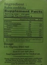 vedic-secrets-manjistha-root-sticks-rubi-2.jpg