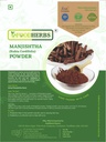 foodherbs-manjistha-powder-200-g-0-44-lb-2.jpg