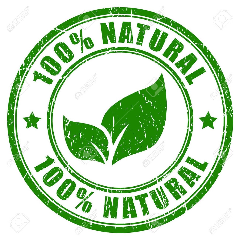 foodherbs-manjistha-powder-200-g-0-44-lb-3.jpg