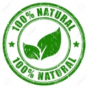 foodherbs-manjistha-powder-200-g-0-44-lb-3.jpg