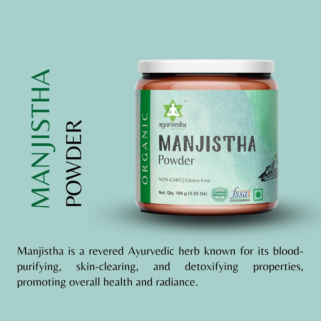 organic-manjistha-powder-100g-pack-of-2-4.jpg