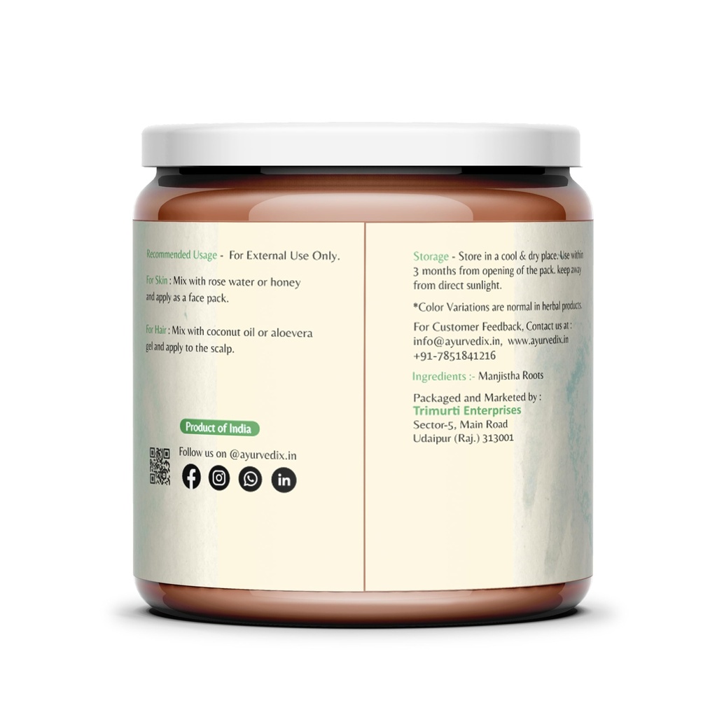 organic-manjistha-powder-100g-pack-of-2-2.jpg