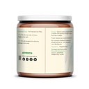 organic-manjistha-powder-100g-pack-of-2-2.jpg