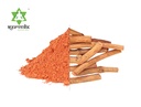 organic-manjistha-powder-100g-pack-of-2-3.jpg