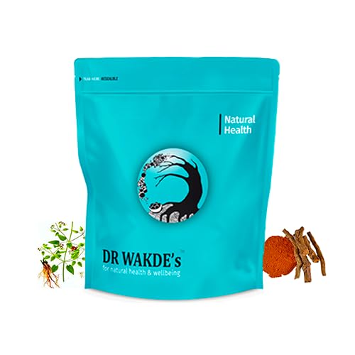 dr-wakde-s-manjistha-powder-rubia-cordif-2.jpg