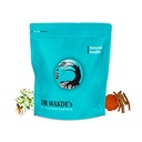 dr-wakde-s-manjistha-powder-rubia-cordif-2.jpg