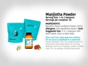 dr-wakde-s-manjistha-powder-rubia-cordif-3.jpg