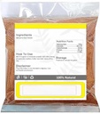 manjistha-root-powder-100g-rubia-cordifo-2.jpg