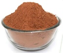 online-quality-store-organic-manjistha-p-5.jpg
