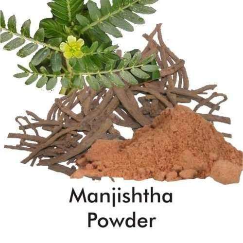 online-quality-store-organic-manjistha-p-4.jpg