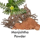 online-quality-store-organic-manjistha-p-4.jpg