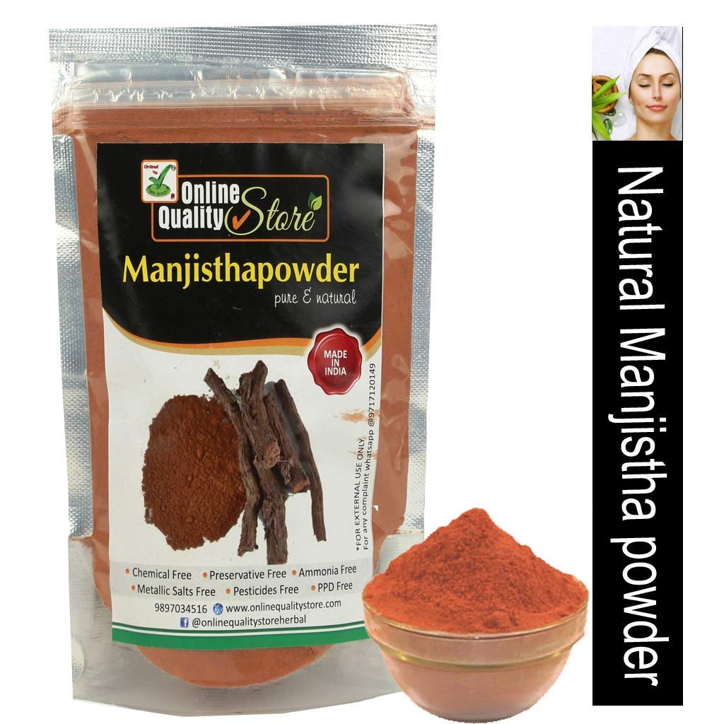 online-quality-store-organic-manjistha-p-3.jpg