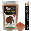 online-quality-store-organic-manjistha-p-3.jpg