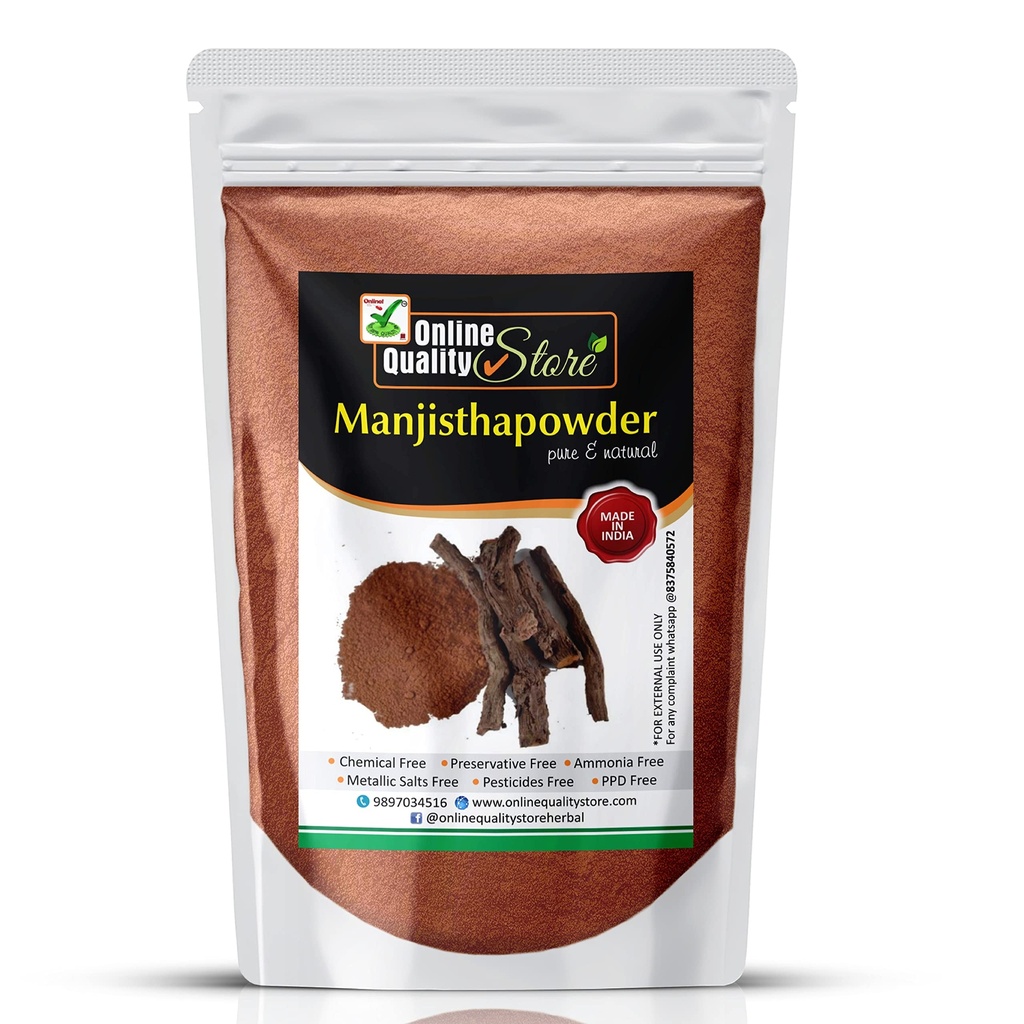 online-quality-store-organic-manjistha-p-2.jpg
