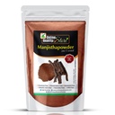 online-quality-store-organic-manjistha-p-2.jpg