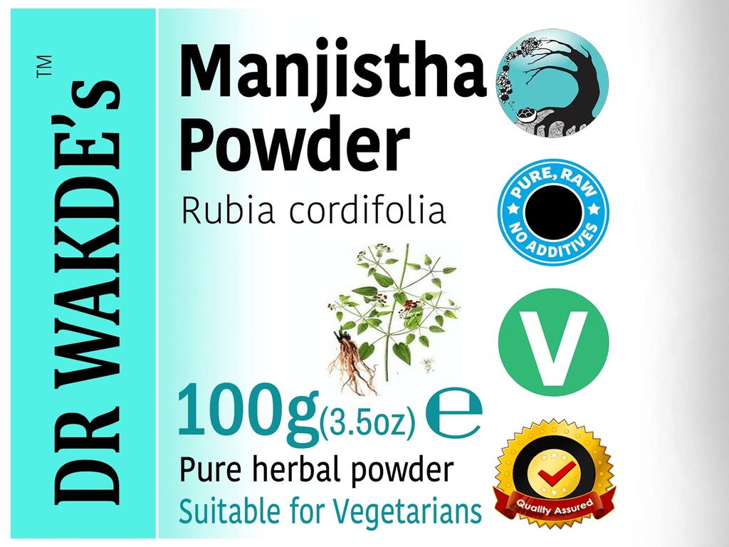 dr-wakde-s-manjistha-powder-rubia-cordif-3.jpg