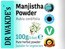 dr-wakde-s-manjistha-powder-rubia-cordif-3.jpg