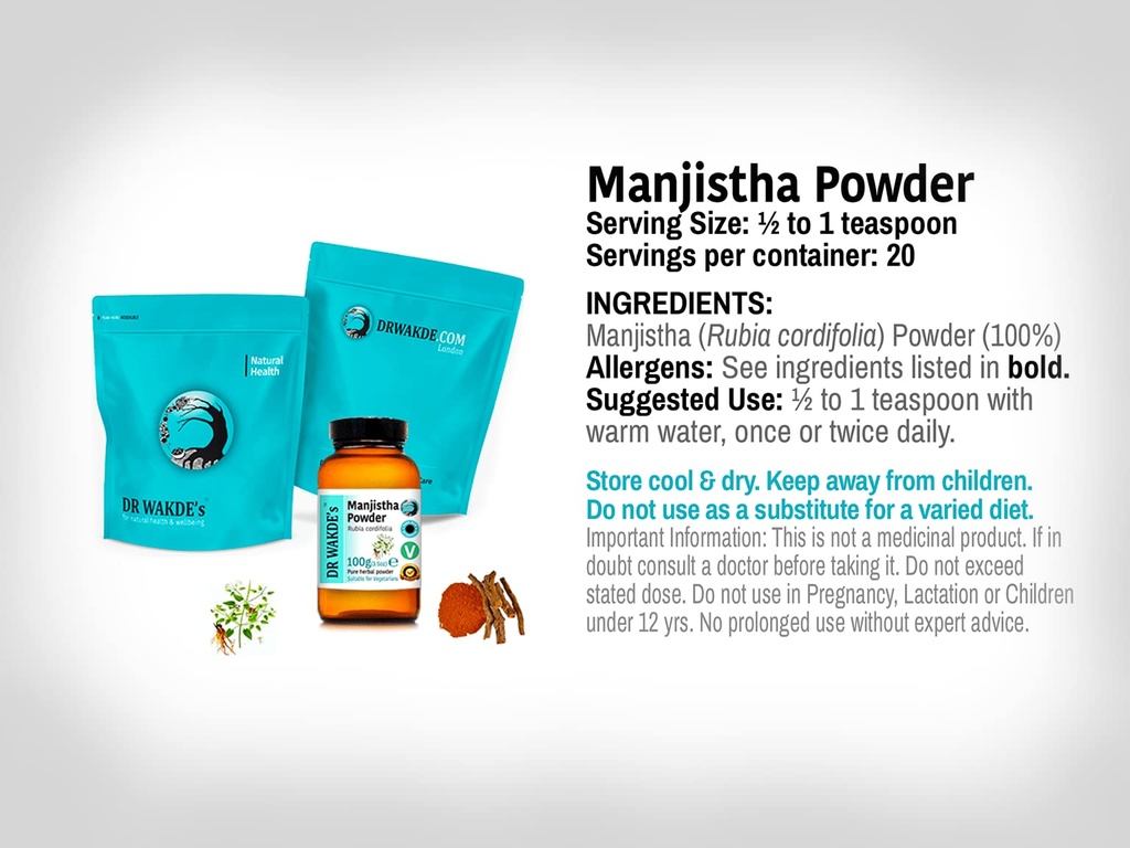 dr-wakde-s-manjistha-powder-rubia-cordif-5.jpg