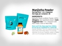 dr-wakde-s-manjistha-powder-rubia-cordif-5.jpg