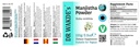 dr-wakde-s-manjistha-powder-rubia-cordif-4.jpg
